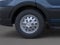 2026 Ford Transit Cargo Van T-350 148" Hi Rf 9500 GVWR AWD