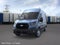 2026 Ford Transit Cargo Van T-350 148" Hi Rf 9500 GVWR AWD