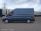 2026 Ford Transit Cargo Van T-350 148" Hi Rf 9500 GVWR AWD