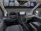 2026 Ford Transit Cargo Van T-350 148" Hi Rf 9500 GVWR AWD