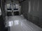 2026 Ford Transit Cargo Van T-350 148" Hi Rf 9500 GVWR AWD