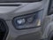 2026 Ford Transit Cargo Van T-350 148" Hi Rf 9500 GVWR AWD
