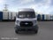 2026 Ford Transit Cargo Van T-350 148" Hi Rf 9500 GVWR AWD