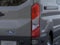 2026 Ford Transit Cargo Van T-350 148" Hi Rf 9500 GVWR AWD