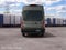 2027 Ford Transit Cargo Van T-350 148" Hi Rf 9500 GVWR AWD