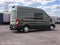 2027 Ford Transit Cargo Van T-350 148" Hi Rf 9500 GVWR AWD