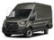 2027 Ford Transit Cargo Van T-350 148" Hi Rf 9500 GVWR AWD