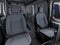 2027 Ford Transit Cargo Van T-350 148" Hi Rf 9500 GVWR AWD