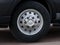 2027 Ford Transit Cargo Van T-350 148" Hi Rf 9500 GVWR AWD