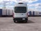2027 Ford Transit Cargo Van T-350 148" Hi Rf 9500 GVWR AWD