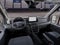 2027 Ford Transit Cargo Van T-350 148" Hi Rf 9500 GVWR AWD