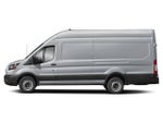 2027 Ford Transit Cargo Van T-350 148" Hi Rf 9500 GVWR AWD