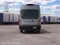2027 Ford Transit Cargo Van T-350 148" Hi Rf 9500 GVWR AWD