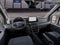 2027 Ford Transit Cargo Van T-350 148" Hi Rf 9500 GVWR AWD