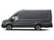 2027 Ford Transit Cargo Van T-350 148" Hi Rf 9500 GVWR AWD