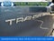 2025 Ford Transit Cargo Van T-350 148" Hi Rf 9500 GVWR AWD