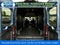 2025 Ford Transit Cargo Van T-350 148" Hi Rf 9500 GVWR AWD