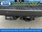 2025 Ford Transit Cargo Van T-350 148" Hi Rf 9500 GVWR AWD