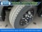 2025 Ford Transit Cargo Van T-350 148" Hi Rf 9500 GVWR AWD