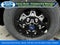 2025 Ford Transit Cargo Van T-350 148" Hi Rf 9500 GVWR AWD