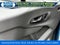 2025 Ford Transit Cargo Van T-350 148" Hi Rf 9500 GVWR AWD