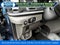 2025 Ford Transit Cargo Van T-350 148" Hi Rf 9500 GVWR AWD