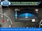 2025 Ford Transit Cargo Van T-350 148" Hi Rf 9500 GVWR AWD