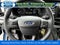2025 Ford Transit Cargo Van T-350 148" Hi Rf 9500 GVWR AWD