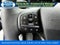2025 Ford Transit Cargo Van T-350 148" Hi Rf 9500 GVWR AWD