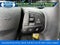 2025 Ford Transit Cargo Van T-350 148" Hi Rf 9500 GVWR AWD