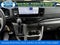 2025 Ford Transit Cargo Van T-350 148" Hi Rf 9500 GVWR AWD