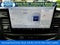 2025 Ford Transit Cargo Van T-350 148" Hi Rf 9500 GVWR AWD