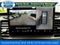 2025 Ford Transit Cargo Van T-350 148" Hi Rf 9500 GVWR AWD
