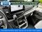 2025 Ford Transit Cargo Van T-350 148" Hi Rf 9500 GVWR AWD