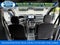 2025 Ford Transit Cargo Van T-350 148" Hi Rf 9500 GVWR AWD