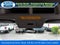 2025 Ford Transit Cargo Van T-350 148" Hi Rf 9500 GVWR AWD