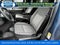 2025 Ford Transit Cargo Van T-350 148" Hi Rf 9500 GVWR AWD