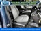 2025 Ford Transit Cargo Van T-350 148" Hi Rf 9500 GVWR AWD
