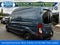 2025 Ford Transit Cargo Van T-350 148" Hi Rf 9500 GVWR AWD