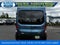 2025 Ford Transit Cargo Van T-350 148" Hi Rf 9500 GVWR AWD