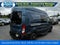 2025 Ford Transit Cargo Van T-350 148" Hi Rf 9500 GVWR AWD