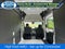2025 Ford Transit Cargo Van T-350 148" Hi Rf 9500 GVWR AWD