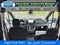 2025 Ford Transit Cargo Van T-350 148" Hi Rf 9500 GVWR AWD