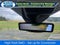 2025 Ford Transit Cargo Van T-350 148" Hi Rf 9500 GVWR AWD