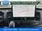 2025 Ford Transit Cargo Van T-350 148" Hi Rf 9500 GVWR AWD
