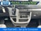 2025 Ford Transit Cargo Van T-350 148" Hi Rf 9500 GVWR AWD