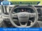2025 Ford Transit Cargo Van T-350 148" Hi Rf 9500 GVWR AWD