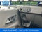2025 Ford Transit Cargo Van T-350 148" Hi Rf 9500 GVWR AWD