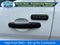 2025 Ford Transit Cargo Van T-350 148" Hi Rf 9500 GVWR AWD