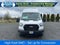 2025 Ford Transit Cargo Van T-350 148" Hi Rf 9500 GVWR AWD
